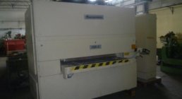 HEESEMANN, FGA 6, Other, Other