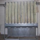SCHUKO, SPA, Other, Other