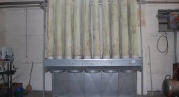 SCHUKO, SPA, Other, Other