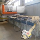 MASTERWOOD, Projekt 327, Other, Other