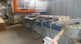 MASTERWOOD, Projekt 327, Other, Other