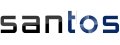  Santos Werkzeugmaschinen