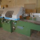 GUBISCH, B 230 - 1, Other, Other