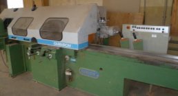GUBISCH, B 230 - 1, Other, Other