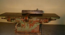 KNOHOMA, -empty-, Other, Other