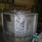 ROEMHILD, SRQ-10, Other, Other