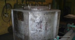 ROEMHILD, SRQ-10, Other, Other