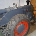 LANZ BULLDOG, Schlepper, Other, Other