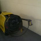 KAERCHER, HDS 1150 - 4 S ECO, Other, Other
