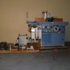 MAKA, T 1500, Other, Other