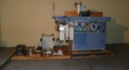 MAKA, T 1500, Other, Other
