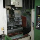 Unknown, -empty-, VERTICAL, MACHINING CENTERS