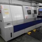 DAEWOO, Puma 300 LB, CNC LATHE, LATHES