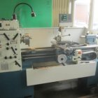 ROMI, T 180, CENTER DRIVE, LATHES