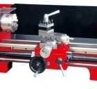 SIEG, C0, CENTER DRIVE, LATHES
