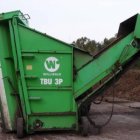 WILLIBALD, TBU 3P, Other, Other