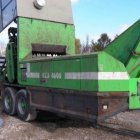 WILLIBALD, MZA 4600, Other, Other