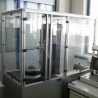 MAHR, MFU 8, Other, Other