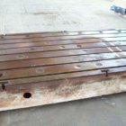 WMW (GERMANY), -empty-, ACCESSORIES AND SPARE PARTS, LATHES