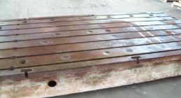 WMW (GERMANY), -empty-, ACCESSORIES AND SPARE PARTS, LATHES