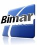  Bimar srl