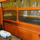 BYSTRONIC, Bystar 3015-3 2,8 KW, LASER CUTTING MACHINES 0-2999MM, SHEET METAL FORMING MACHINERY