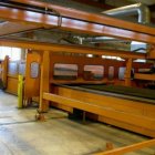 BYSTRONIC, Bystar 4020 2,8 KW, LASER CUTTING MACHINES OVER 4000, SHEET METAL FORMING MACHINERY