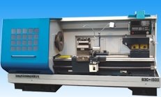 WANMA, CK1100, CNC LATHE, LATHES