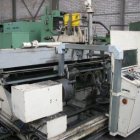 ESAB, -empty-, OTHER, WELDERS
