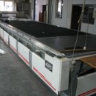 INVESTRONICA, INVESCUT 4, Other, Other