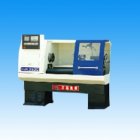 WANMA, CJK360, CNC LATHE, LATHES