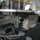 EXPERT, ED 710-0215-3, OTHER, WELDERS
