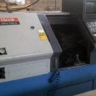 MAZAK, QT20B, CNC LATHE, LATHES