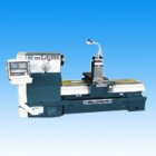 WANMA, CJK1250, CNC LATHE, LATHES