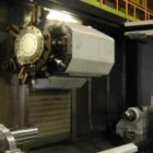 MAZAK, CT4500M, CNC LATHE, LATHES