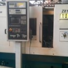 SCHAUDT, ZX 11 P 600, CYLINDER, GRINDERS