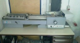 MB MULTIPLI, 35, Other, Other