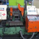 MEGA, 30 GA, BAND SAWS - AUTOMATIC, SAWS