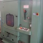 KANI, PT500A, CUTTING OFF, GRINDERS