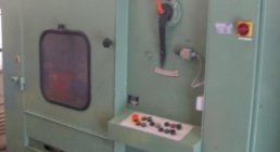 KANI, PT500A, CUTTING OFF, GRINDERS