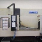 FAVRETTO, MC130, SURFACE, GRINDERS
