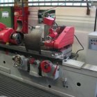 SCHAUDT, IRS 1000, INTERNAL, GRINDERS