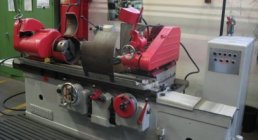 SCHAUDT, IRS 1000, INTERNAL, GRINDERS