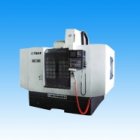 WANMA, VMC, VERTICAL, MACHINING CENTERS