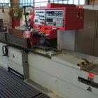TOS HUSTIVAR, BUB 50/2000, CYLINDER, GRINDERS