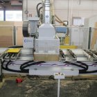 WEEKE, Optimat BP 145, Other, Other