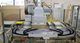 WEEKE, Optimat BP 145, Other, Other
