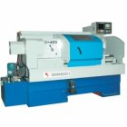 HAIDE, HD1003, CNC LATHE, LATHES