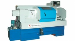 HAIDE, HD1003, CNC LATHE, LATHES