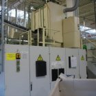 KLINK KARL, RSIZ 10x1250, Other, Other